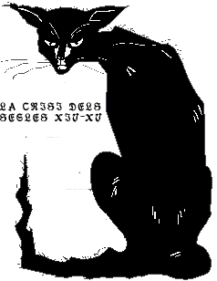 "il.lustració"
